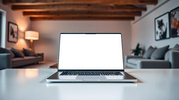 Le guide ultime pour choisir votre ordinateur ultra portable