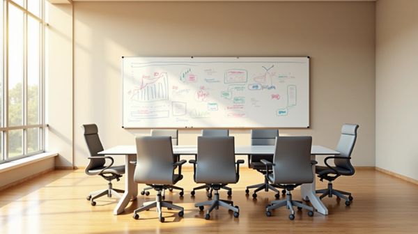 Optimisez votre stratégie SEO pour votre organisme de formation