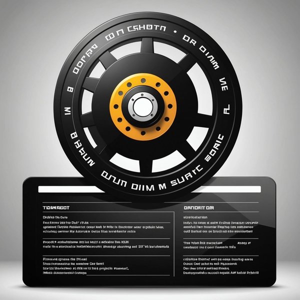 Quels sont les défis de la gestion des droits numériques (DRM) pour les contenus multimédias?