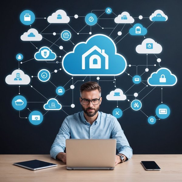 Comment mettre en place un système de gestion des identités et des accès (IAM) pour les environnements multi-cloud?