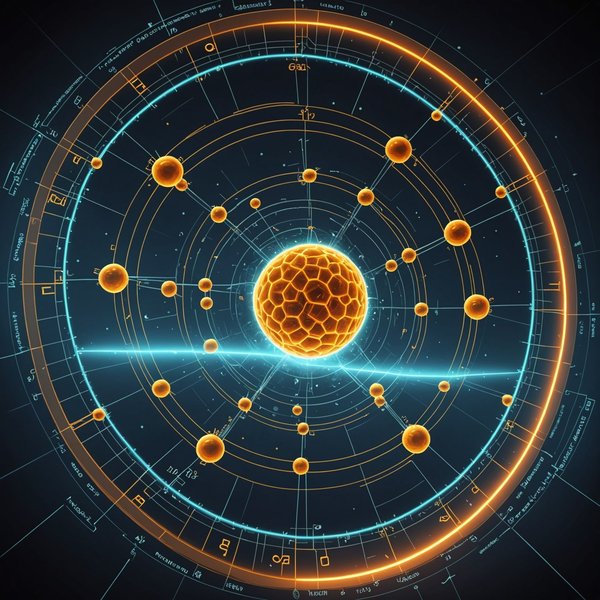 Comment les mécaniques de jeu peuvent-elles être utilisées pour enseigner les concepts de la physique quantique?