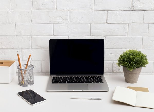 Ecran noir sur pc : comment résoudre ce problème courant ?