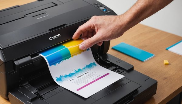 Toner pas cher : astuces et conseils pour imprimer à moindre coût