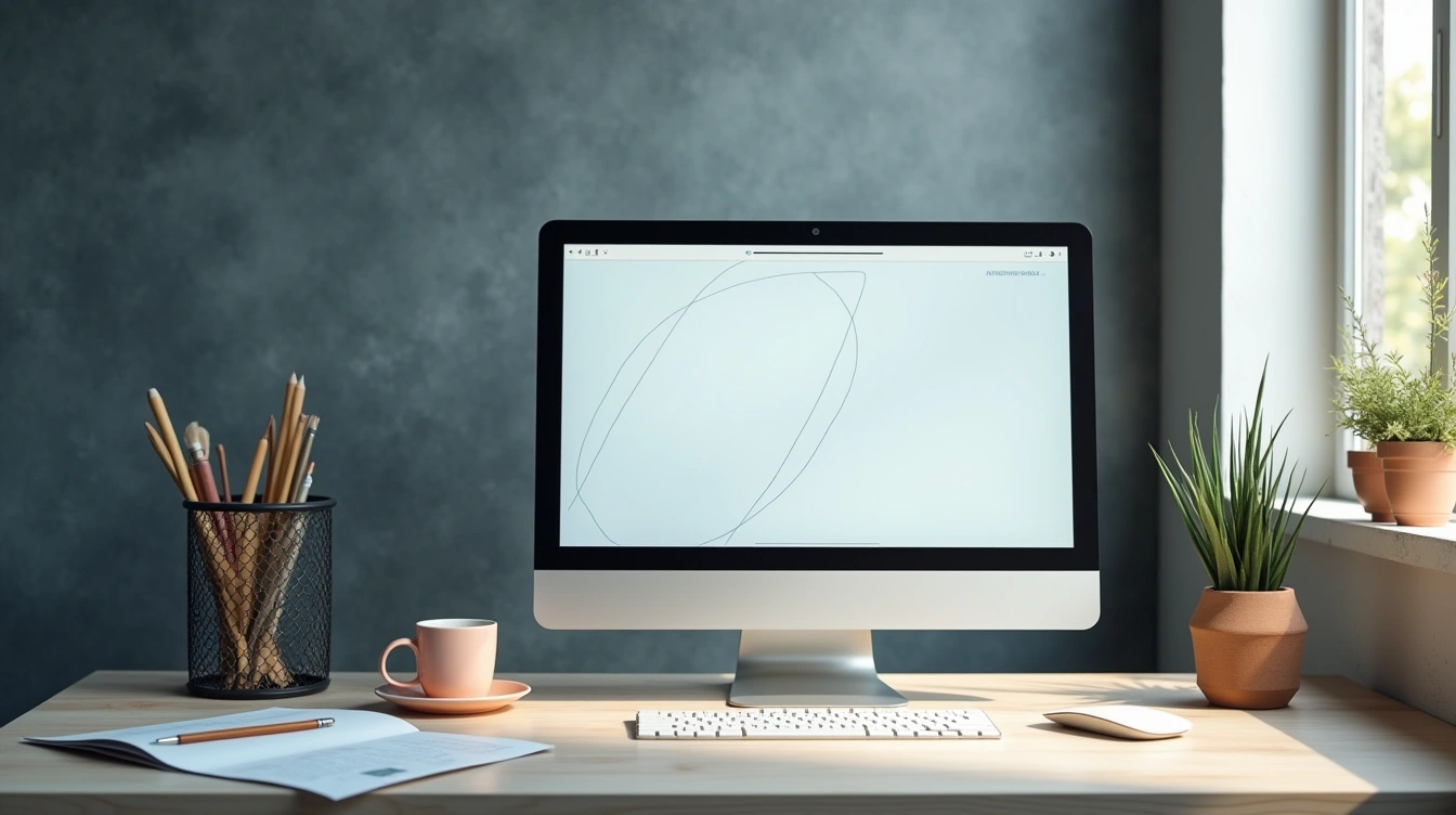 Vos questions sur la création de sites vitrines